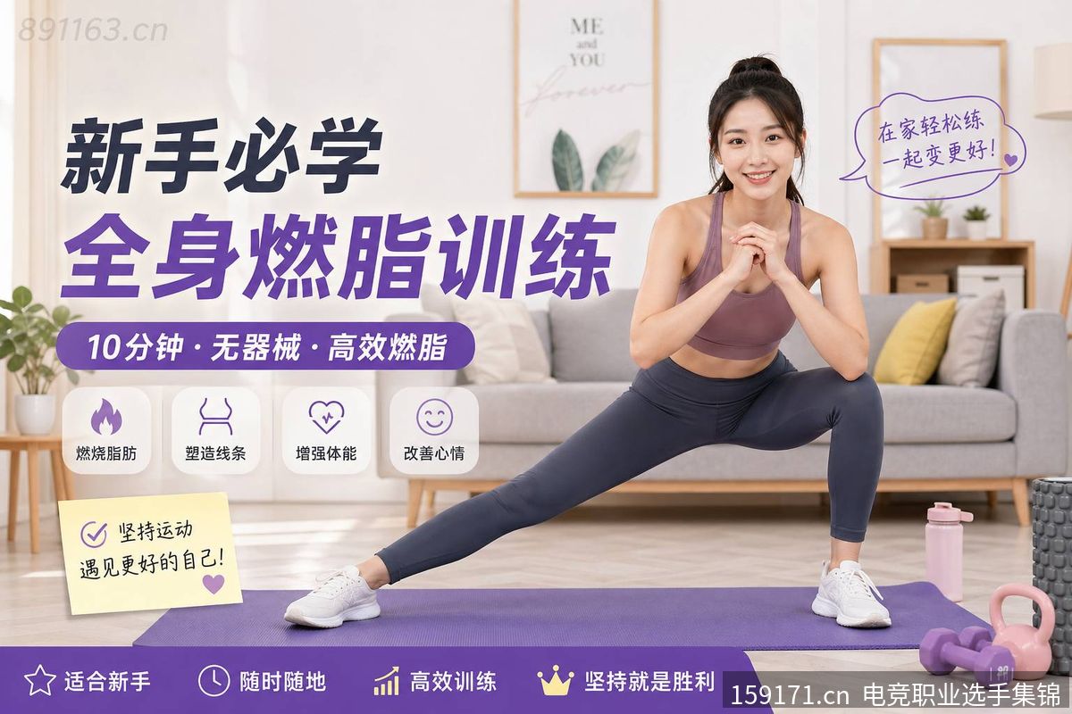 LOL神级反杀视频演示 - 17.c-起草网在线