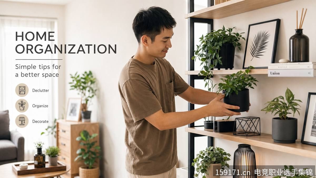 LOL训练赛视频解析 - 17.c-起草网在线