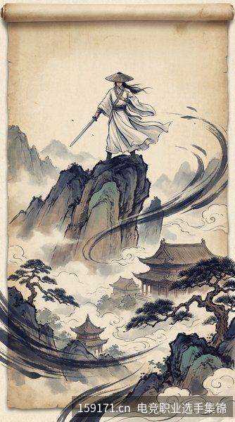 无畏契约新地图视频教程 - 17.c-起草网在线