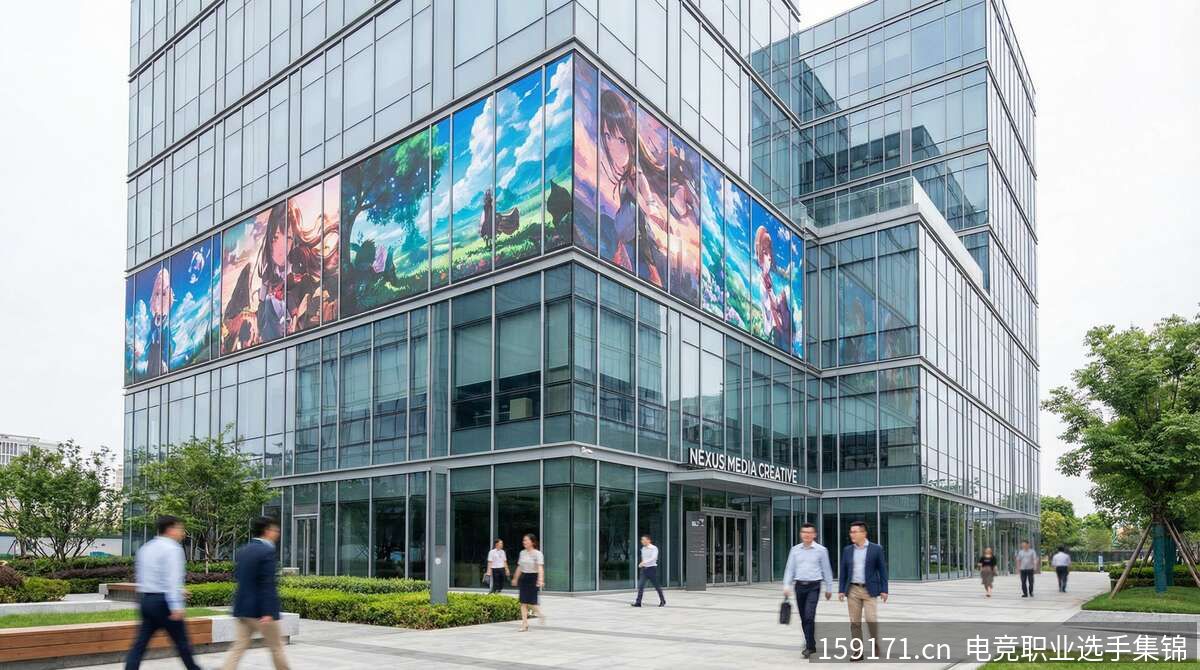 原创动漫视频教程·分镜揭秘 - 17.c-起草网在线